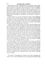 giornale/TO00191180/1905/unico/00000316