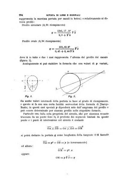 Il politecnico-Giornale dell'ingegnere architetto civile ed industriale