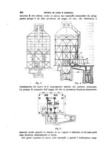 Il politecnico-Giornale dell'ingegnere architetto civile ed industriale