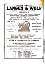 giornale/TO00191180/1905/unico/00000362