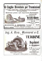 giornale/TO00191180/1905/unico/00000364