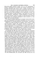 giornale/TO00191180/1905/unico/00000367