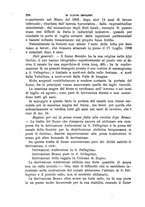 giornale/TO00191180/1905/unico/00000368