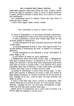 giornale/TO00191180/1905/unico/00000369