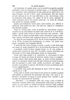 giornale/TO00191180/1905/unico/00000370