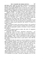 giornale/TO00191180/1905/unico/00000371