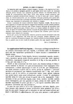 giornale/TO00191180/1905/unico/00000421