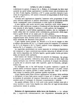 giornale/TO00191180/1905/unico/00000422