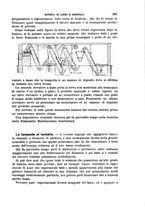 giornale/TO00191180/1905/unico/00000423