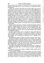 giornale/TO00191180/1905/unico/00000424