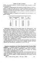 giornale/TO00191180/1905/unico/00000427