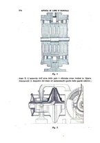 giornale/TO00191180/1905/unico/00000432