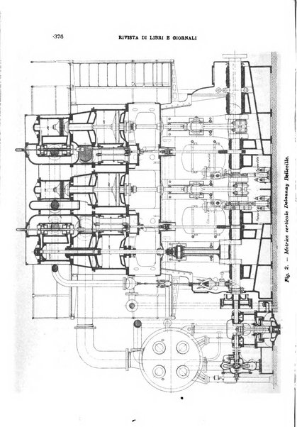 Il politecnico-Giornale dell'ingegnere architetto civile ed industriale