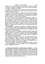 giornale/TO00191180/1905/unico/00000435