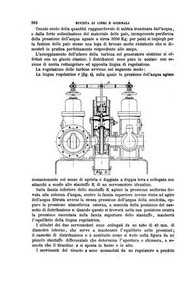 Il politecnico-Giornale dell'ingegnere architetto civile ed industriale