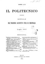 giornale/TO00191180/1905/unico/00000445