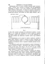 giornale/TO00191180/1905/unico/00000448