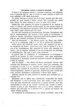 giornale/TO00191180/1905/unico/00000453