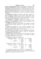 giornale/TO00191180/1905/unico/00000457