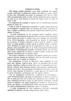 giornale/TO00191180/1905/unico/00000459