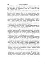 giornale/TO00191180/1905/unico/00000464