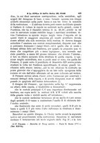 giornale/TO00191180/1905/unico/00000469