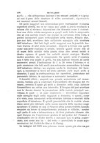 giornale/TO00191180/1905/unico/00000472