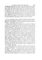 giornale/TO00191180/1905/unico/00000473