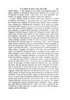 giornale/TO00191180/1905/unico/00000475