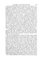 giornale/TO00191180/1905/unico/00000477