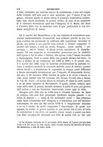 giornale/TO00191180/1905/unico/00000478