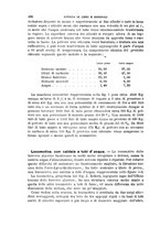 giornale/TO00191180/1905/unico/00000502