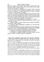 giornale/TO00191180/1905/unico/00000506