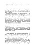 giornale/TO00191180/1905/unico/00000508