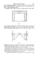 giornale/TO00191180/1905/unico/00000509