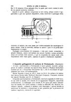 giornale/TO00191180/1905/unico/00000510