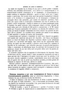 giornale/TO00191180/1905/unico/00000511