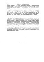 giornale/TO00191180/1905/unico/00000512