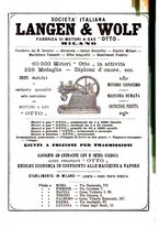 giornale/TO00191180/1905/unico/00000516