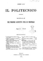 giornale/TO00191180/1905/unico/00000517