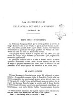 giornale/TO00191180/1905/unico/00000519