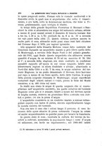 giornale/TO00191180/1905/unico/00000520