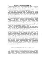 giornale/TO00191180/1905/unico/00000544