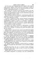 giornale/TO00191180/1905/unico/00000557