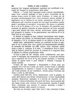 giornale/TO00191180/1905/unico/00000558