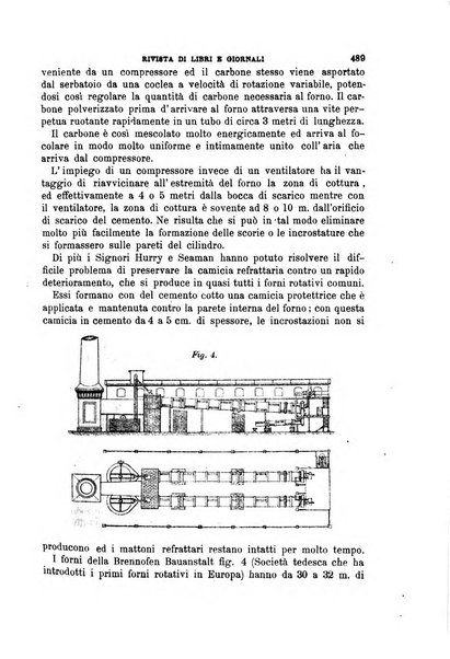 Il politecnico-Giornale dell'ingegnere architetto civile ed industriale