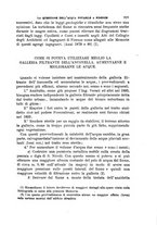 giornale/TO00191180/1905/unico/00000601