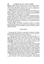 giornale/TO00191180/1905/unico/00000602