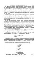 giornale/TO00191180/1905/unico/00000605