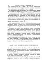 giornale/TO00191180/1905/unico/00000606